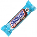 Snickers Hi Protein Crisp (55g)