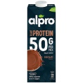 Soia Protein Cioccolato (1000ml)