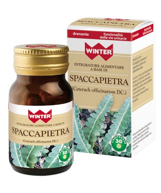 Spaccapietra (30cpr) Bestbody.it
