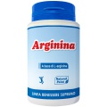 Arginina (50cps)