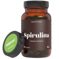 Supreme Spirulina (50cps)