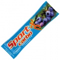 Sport Carbo (25g)
