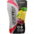 Sport Fruit (42g)
