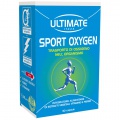 Sport Oxygen (30cps)