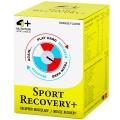 Sport Recovery + (10x50g)