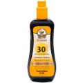 Spray Oil With Carrot Oil SPF 30 (237ml)