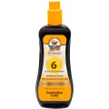 Spray Oil With Carrot Oil SPF 6 (237ml)