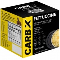 Carb X Fettuccine - Konjac Pasta (6x100g)