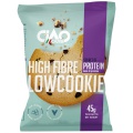 Stage 4 High Fibre Low Cookie (45g)