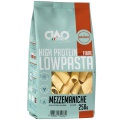 Stage 4 High Protein Low Pasta Mezze Maniche (250g)