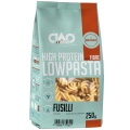 Stage 4 High Protein Low Pasta Fusilli (250g)