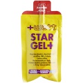 Star Gel+ (40ml)