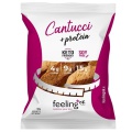 Cantucci + Protein (50g)