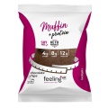 Muffin + Protein (50g)