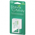 Stevia Midy (100cpr)
