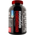 Strength Carnitine Extreme (90cps)