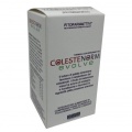 Colestenorm Evolve (60cps)