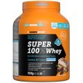 Super 100% Whey (908g)