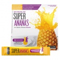 Super Ananas (30x10ml)