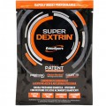 Super Dextrin (50g)