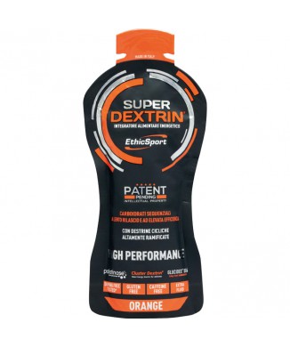 Super Dextrin (55ml) Bestbody.it