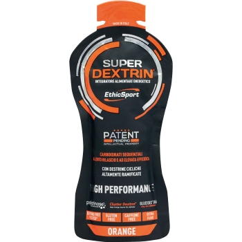 Super Dextrin (55ml) Bestbody.it