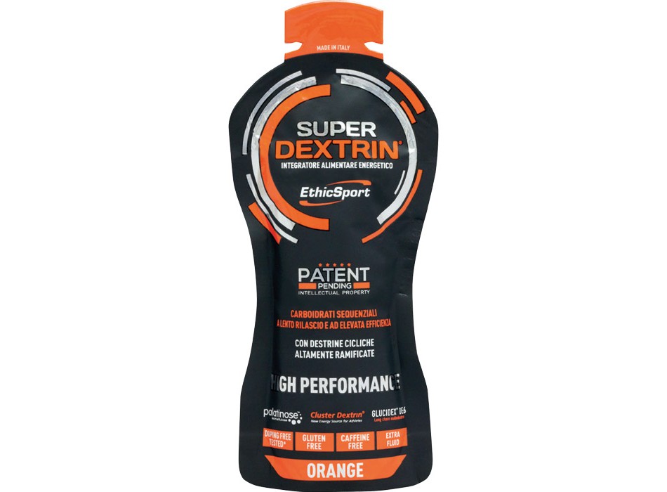Super Dextrin (55ml)