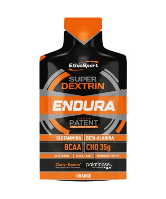 Super Dextrin Endura (60ml) Bestbody.it