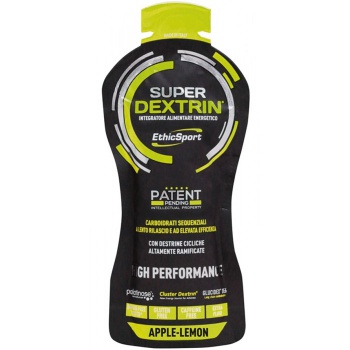 Super Dextrin® (58ml) Bestbody.it