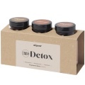 3D Detox (130cps)