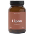 Supreme Lipos (40cps)