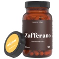 Supreme Zafferano (45cps)