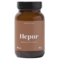 Supreme Hepur (40cps)