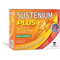 Sustenium Plus Gusto Tropicale 22 Bustine