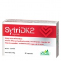 Sytri DK2 (30cps)