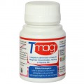 T-Mag® (60cps)