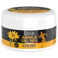 Arnica Gel 98% Extra Forte (300ml)