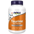 Taurine Powder (227g)