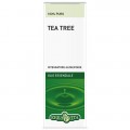 Tea Tree (10ml)