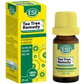 Tea Tree Remedy Oil (25ml)