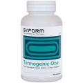 Termogenic One (90cpr)