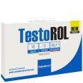TestoROL® (40cpr)