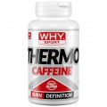 Thermo Caffeine (90cpr)
