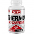 Thermo NO Caffeine (90cpr)
