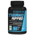 Thermo Ripped Ultra (90cpr)