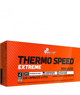thermo-speed-extreme-termogenico-dimagrante Bestbody.it