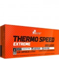 Thermo Speed Extreme (120cps)