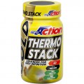 Gold Thermo Stack (90cpr)
