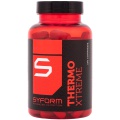 Thermo Xtreme (100cpr)