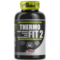 ThermoFit 2 (90cps)